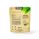 Just Kratom Powder White Maeng Da Reserve | 60 Grams Back